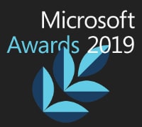 Microsoft Awards