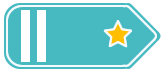 Company account