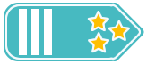 Enterprise account